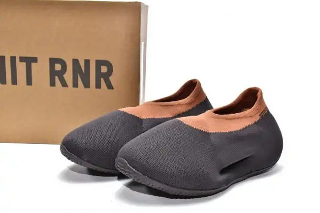 GY1759 Stone Carbon Knit Yeezy RNR Adidas 0627